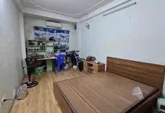 Cơ hội sở hữu nhà riêng 5 tầng hiếm có tại Phường Hà Đông, Hà Nội... Bán nhà riêng tại Hà Đông, Hà Nội 04