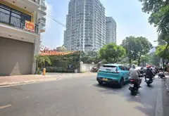 Bán nhà mặt phố phường Tây Hồ, Hà Nội, vị trí trọng điểm, diện tích 48 m²... Bán nhà mặt phố tại Tây Hồ, Hà Nội 02