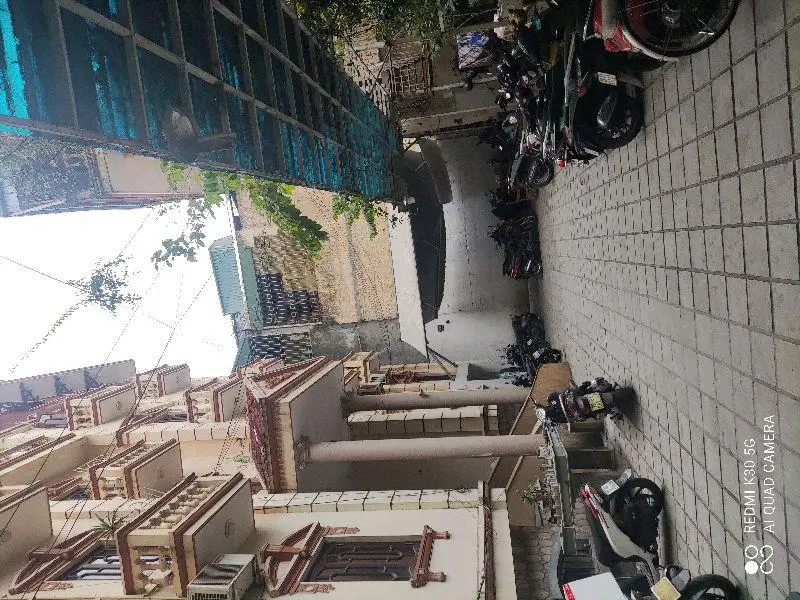 B. Tòa chung cư siêu hiếm tại Long Biên, HN đầu tư kinh doanh đỉnh cao, 703m2, 50 căn hộ... Bán căn hộ chung cư tại Bồ Đề, Hà Nội 01