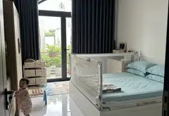 🔥GẤ.P! CHỦ HẠ SỐC 1 T.Ỷ– SIÊU PHẨM 5 TẦNG -HXH NGAY TTTM GIGAMALL THỦ ĐỨC🔥... Bán nhà riêng tại Hiệp Bình, Hồ Chí Minh 06