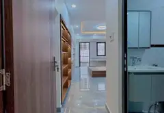 Nhà mới vào ở ngay tại trung tâm Tân Bình sát sân bay, cơ hội hiếm với giá tốt... Bán nhà riêng tại Tân Sơn Nhất, Hồ Chí Minh 12
