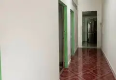 Bán 2 Nhà Liền Kề – 130M² – Gần Chợ Thủ Đức –Đại Học Cảnh Sát - Dòng Tiền 10 Tr/Tháng-Chỉ 4.5 T.ỷ... Bán nhà riêng tại Thủ Đức, Hồ Chí Minh 03