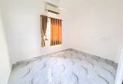 Nhà 2 tầng mới xây 65m2 ở phường Long Bình, giá 4.6 tỷ, hướng Nam... Bán nhà riêng tại Long Bình, Hồ Chí Minh 07