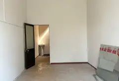 Bán nhà mặt phố 3 tầng diện tích 30m2 tại Phường Hoàng Hoa Thám, giá ưu đãi... Bán nhà mặt phố tại Gia Định, Hồ Chí Minh 01