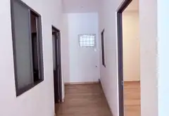 Bán nhà riêng vị trí trung tâm, hẻm xe hơi nhỏ, diện tích 52,3m2 tại Đặng Văn Bi... Bán nhà riêng tại Thủ Đức, Hồ Chí Minh 06