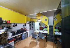 Bán nhà 2 tầng diện tích lớn tại Phú Nhuận giáp Quận 3, Quận 1... Bán owner_side tại Phú Nhuận, Hồ Chí Minh 03