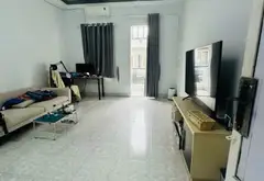 Nhà 3 tầng hẻm rộng, tiện lợi tại Phạm Văn Chiêu... Bán nhà riêng tại An Hội Tây, Hồ Chí Minh 04