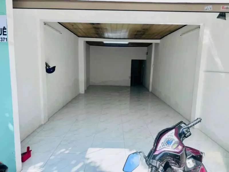 💥 NHÀ 3 TẦNG 70M2 MẶT TIỀN ĐƯỜNG NGUYỄN KIỆM GÒ VẤP - 7TY3 TL... Bán nhà mặt phố tại Hạnh Thông, Hồ Chí Minh 01