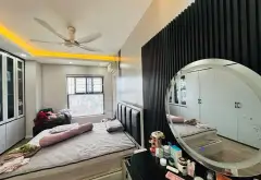 Cơ Hội Vàng Sở Hữu Căn Hộ Duplex Lô Góc Trung Tâm Cầu Giấy... Bán căn hộ chung cư tại Cầu Giấy, Hà Nội 12