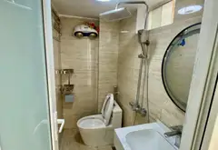 Bán căn hộ chung cư mini 37m2 tại Hoàng Đạo Thành, Thanh Xuân, giá hợp lý... Bán căn hộ chung cư tại Khương Đình, Hà Nội 05