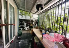 Nhà ba tầng hai mặt thoáng tại khu vực phát triển của Thủ Đức... Bán nhà mặt phố tại Hiệp Bình, Hồ Chí Minh 18