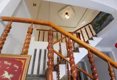 Nhà 2 tầng cực chất tại khu vip Hòa Xuân... Bán nhà mặt phố tại Hòa Xuân, Đà Nẵng 06