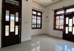 Bán nhà mặt phố Cù Chính Lan, Thanh Khê, biệt thự 198m² mặt tiền rộng 10,6m... Bán nhà mặt phố tại Thanh Khê, Đà Nẵng 07