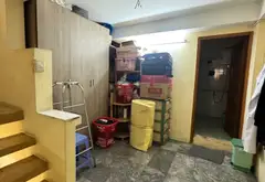 Bán nhà mặt phố 4 tầng tại phường Tân Hòa, quận Tân Bình, mặt tiền 3.5m... Bán nhà mặt phố tại Tân Hòa, Hồ Chí Minh 11