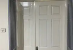 Bán căn hộ chung cư 69.5m2 tại phường Từ Liêm, Hà Nội... Bán căn hộ chung cư tại Từ Liêm, Hà Nội 10
