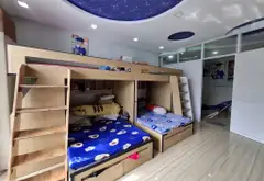 Bán nhà riêng 5 tầng, mặt tiền rộng tại Tân Hoà Đông, Bình Tân, diện tích 197 m2... Bán nhà riêng tại Bình Trị Đông, Hồ Chí Minh 10