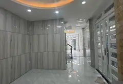 Nhà 4 tầng lô góc 76m2 tại quận Tân Bình giá 7.99 tỷ... Bán nhà riêng tại Tân Sơn, Hồ Chí Minh 07