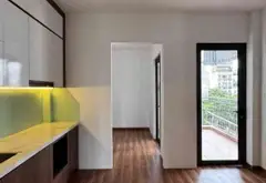 Nhà Góc 6 Tầng Thang Máy Ngay Hoàng Hoa Thám - Gần Hồ Tây... Bán nhà riêng tại Ba Đình, Hà Nội 09
