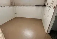 Bán nhà mặt phố 269m² Mt Bùi Công Trừng, Hóc Môn... Bán nhà mặt phố tại Đông Thạnh, Hồ Chí Minh 03