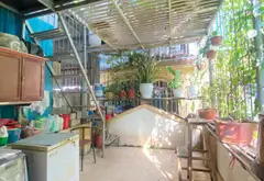 Bán nhà riêng 4 tầng tại Kim Giang, diện tích 20.6 m2, giá hợp lý... Bán nhà riêng tại Hoàng Liệt, Hà Nội 05