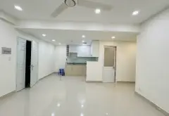 Căn hộ chung cư Bình Thạnh giá tốt, cơ hội khó bỏ lỡ chỉ 3ty750 - 62m2... Bán căn hộ chung cư tại Bình Thạnh, Hồ Chí Minh 03