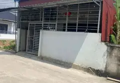 Bán nhà riêng xã Đông Sơn, phường Hòa Bình, diện tích 142m2, pháp lý rõ ràng... Bán nhà riêng tại Hòa Bình, Hải Phòng 04