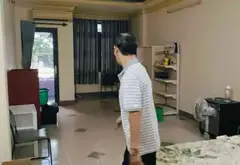 Nhà 2 mặt tiền trung tâm Quận 4, siêu tiềm năng đầu tư... Bán nhà mặt phố tại Khánh Hội, Hồ Chí Minh 19