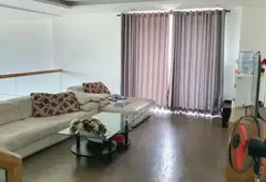 Nhà Góc 5 Tầng An Phú Đông - Giá Sốc Giảm 1,3 Tỷ... Bán nhà riêng tại An Phú Đông, Hồ Chí Minh 08