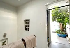 Bán nhà 4 tầng ,nguyễn văn công ,42.5m2 tại phường Hạnh Thông, giá 11.5 tỷ... Bán nhà riêng tại Hạnh Thông, Hồ Chí Minh 12