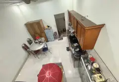 Cơ hội sở hữu nhà 3 tầng sang trọng, vị trí đẹp ngay KDC Vĩnh Lộc, giá hấp dẫn... Bán nhà riêng tại Bình Tân, Hồ Chí Minh 04