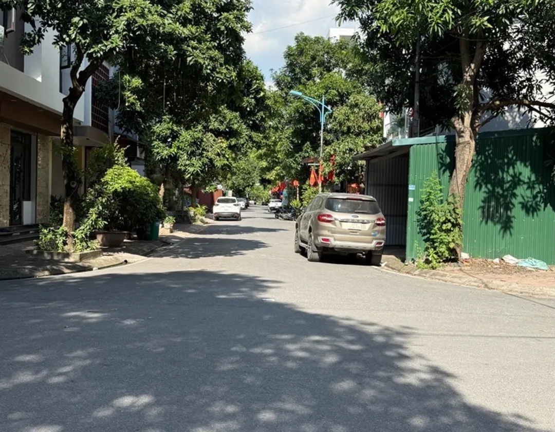 Đất Đẹp Như Quỳnh - Vị Trí Vàng Đầu Tư Sinh Lời... Bán đất tại Như Quỳnh, Hưng Yên 01