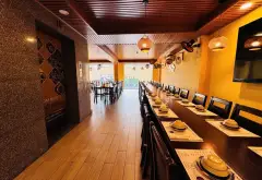Bán nhà mặt tiền kinh doanh đường Dương Đức Hiền, phường Tây Thạnh,... Bán nhà mặt phố tại Tây Thạnh, Hồ Chí Minh 06