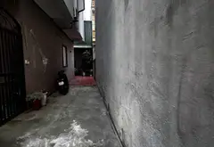Cơ hội vàng sở hữu nhà riêng trung tâm Thanh Trì với giá cực sốc... Bán nhà riêng tại Ngọc Hồi, Hà Nội 07