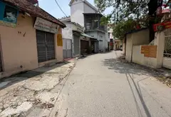 Nhà mới Thượng Cát - Cơ hội hiếm tại khu vực phát triển vượt bậc... Bán nhà riêng tại Thượng Cát, Hà Nội 14