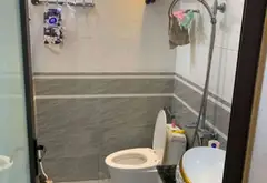 Nhà phố ba tầng riêng tư đẳng cấp tại trung tâm Đà Nẵng... Bán nhà riêng tại Ngô Quyền, Hải Phòng 07