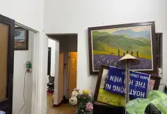 Bán nhà riêng 3 tầng mặt tiền rộng tại phường Nguyễn Phong Sắc gần phố... Bán nhà riêng tại Nghĩa Đô, Hà Nội 03