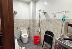 Bán nhà mặt tiền đường số 2 Phước Bình, 85m², 3 tầng 4X24m2... Bán nhà mặt phố tại Phước Long, Hồ Chí Minh 06
