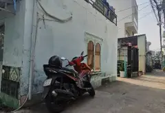 Nhà rộng 8 phòng, giá sốc Quận 7, giảm ngay 500 triệu... Bán nhà riêng tại Tân Mỹ, Hồ Chí Minh 05
