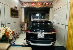 Nhà mặt phố kinh doanh, giá cực sốc chỉ từ 7.1 tỷ... Bán nhà mặt phố tại Thới An, Hồ Chí Minh 02