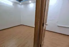 Bán nhà 3 tầng rộng 37m2 tại phường Bến Thành, Quận 1, giá 7.3 tỷ... Bán nhà riêng tại Bến Thành, Hồ Chí Minh 09