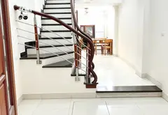 Bán nhà riêng 5 tầng 5 phòng ngủ tại Ngọc Trì, diện tích 95m2... Bán nhà riêng tại Long Biên, Hà Nội 01