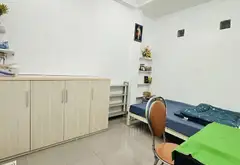 MẶT TIỀN KINH DOANH - NGAY CHỢ TRẦN VĂN QUANG - P.BẢY HIỀN - TÂN BÌNH... Bán nhà riêng tại Bảy Hiền, Hồ Chí Minh 07