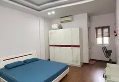 Nhà mặt phố Phạm Ngũ Lão với vị trí đắc địa tại Hải Phòng... Bán nhà mặt phố tại Gia Viên, Hải Phòng 02