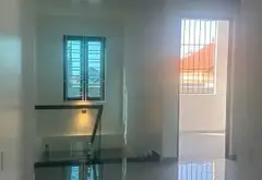 Nhà 3 tầng mới gần mặt phố Xuân Biều, vị trí thuận tiện, ô tô chạy qua... Bán nhà riêng tại Phù Liễn, Hải Phòng 12