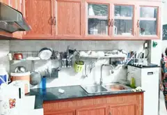 Nhà 4 tầng 4 phòng ngủ tại Long Trường, giá 5.9 tỷ... Bán nhà riêng tại Long Trường, Hồ Chí Minh 05