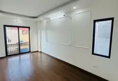 Nhà 6 tầng thang máy, lô góc ô tô đỗ cửa Phú Diễn... Bán nhà riêng tại Phú Diễn, Hà Nội 22