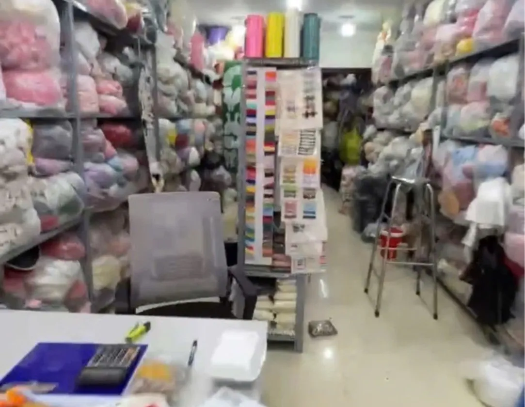 Bán nhà mặt phố tại quận Tân Bình, mặt tiền rộng 8m, lợi nhuận cho thuê cao... Bán nhà mặt phố tại Tân Hòa, Hồ Chí Minh 01