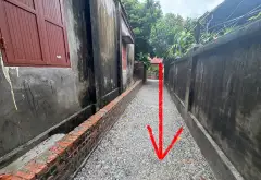 Đất Gia Lâm trung tâm giá sốc 165m2 chỉ 3.15 tỷ!... Bán đất tại Gia Lâm, Hà Nội 01