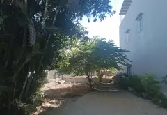 🔥 NHÀ MỚI ĐẸP 3 TẦNG – KIỆT Ô TÔ NGUYỄN VĂN CỪ, LIÊN CHIỂU – DIỆN TÍCH LÊN ĐẾN 400M² – NHỈNH 10 TỶ... Bán nhà riêng tại Hải Vân, Đà Nẵng 11