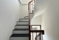 Biệt Thự Phố Đẳng Cấp Tại Phường Bồ Đề, Hà Nội... Bán nhà riêng tại Bồ Đề, Hà Nội 06